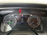  Nissan  Qashqai NISSAN  / 2021 / 5P / Crossover 1.3 MHEV 140 Business Edition #6
