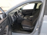  Nissan  Qashqai NISSAN  / 2021 / 5P / Crossover 1.3 MHEV 140 Business Edition #8
