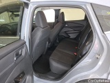  Nissan  Qashqai NISSAN  / 2021 / 5P / Crossover 1.3 MHEV 140 Business Edition #9