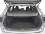  Nissan  Qashqai NISSAN  / 2021 / 5P / Crossover 1.3 MHEV 140 Business Edition #10