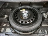  Opel  Astra OPEL  / 2019 / 5P / Berline 1.5 Diesel 105 ch EDITION #11