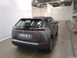  Peugeot  2008  Active Business 1.5 HDi 110CV BVM6 E6d #3