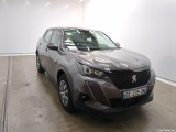  Peugeot  2008  Active Business 1.5 HDi 110CV BVM6 E6d #2