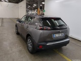  Peugeot  2008  Active Business 1.5 HDi 110CV BVM6 E6d #4
