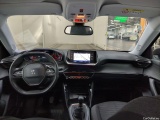  Peugeot  2008  Active Business 1.5 HDi 110CV BVM6 E6d #5