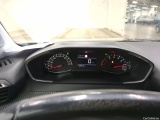  Peugeot  2008  Active Business 1.5 HDi 110CV BVM6 E6d #6