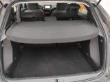  Peugeot  2008  Active Business 1.5 HDi 110CV BVM6 E6d #9