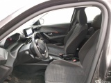  Peugeot  2008  Active Business 1.5 HDi 110CV BVM6 E6d #10