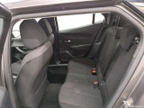  Peugeot  2008  Active Business 1.5 HDi 110CV BVM6 E6d #12