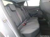  Peugeot  2008  Allure Pack 1.5 HDi 130CV BVA8 E6d #9
