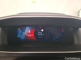  Peugeot  208  Allure 1.5 HDi 100CV BVM6 E6d #6