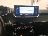  Peugeot  208  Allure 1.5 HDi 100CV BVM6 E6d #7