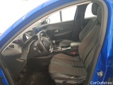  Peugeot  208  Allure 1.5 HDi 100CV BVM6 E6d #8