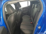  Peugeot  208  Allure 1.5 HDi 100CV BVM6 E6d #9