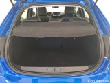  Peugeot  208  Allure 1.5 HDi 100CV BVM6 E6d #10