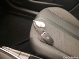  Peugeot  208  Allure 1.5 HDi 100CV BVM6 E6d #12