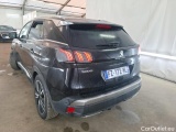  Peugeot  3008 PEUGEOT  2020 5P SUV 1.6 HYBRID4 300 EAT8 GT Pack #2