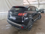  Peugeot  3008 PEUGEOT  2020 5P SUV 1.6 HYBRID4 300 EAT8 GT Pack #3
