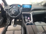  Peugeot  3008 PEUGEOT  2020 5P SUV 1.6 HYBRID4 300 EAT8 GT Pack #5