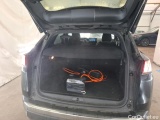  Peugeot  3008 PEUGEOT  2020 5P SUV 1.6 HYBRID4 300 EAT8 GT Pack #10
