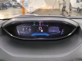  Peugeot  3008  (2016) Puretech 130 S&S EAT8 ACTIVE BUSINESS / GARANTIE CONSTRUCTEUR 10 ANS VOIR PHOTO 2 #7