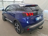  Peugeot  3008  Allure Business 1.5 HDi 130CV BVA8 E6d #2