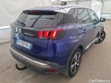  Peugeot  3008  Allure Business 1.5 HDi 130CV BVA8 E6d #3
