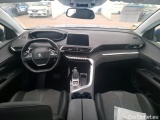  Peugeot  3008  Allure Business 1.5 HDi 130CV BVA8 E6d #5