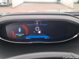  Peugeot  3008  Allure Business 1.5 HDi 130CV BVA8 E6d #6