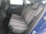  Peugeot  3008  Allure Business 1.5 HDi 130CV BVA8 E6d #9