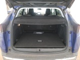  Peugeot  3008  Allure Business 1.5 HDi 130CV BVA8 E6d #10