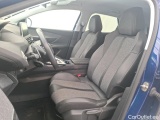  Peugeot  3008  Allure Business 1.5 HDi 130CV BVA8 E6d #8