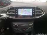  Peugeot  308  GT Line 1.5 HDi 130CV BVM6 E6dT #7