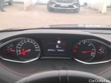  Peugeot  308  GT Line 1.5 HDi 130CV BVM6 E6dT #6