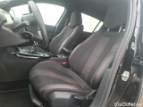  Peugeot  308  GT Line 1.5 HDi 130CV BVM6 E6dT #8