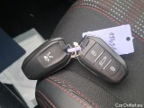  Peugeot  308  GT Line 1.5 HDi 130CV BVM6 E6dT #12
