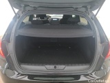  Peugeot  308  GT Line 1.5 HDi 130CV BVM6 E6dT #10