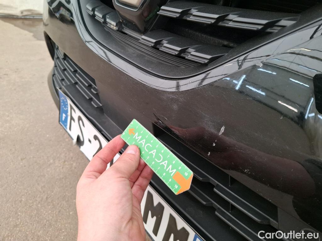  Renault  Clio  V Intens 1.0 TCe 100CV BVM5 E6dT #17
