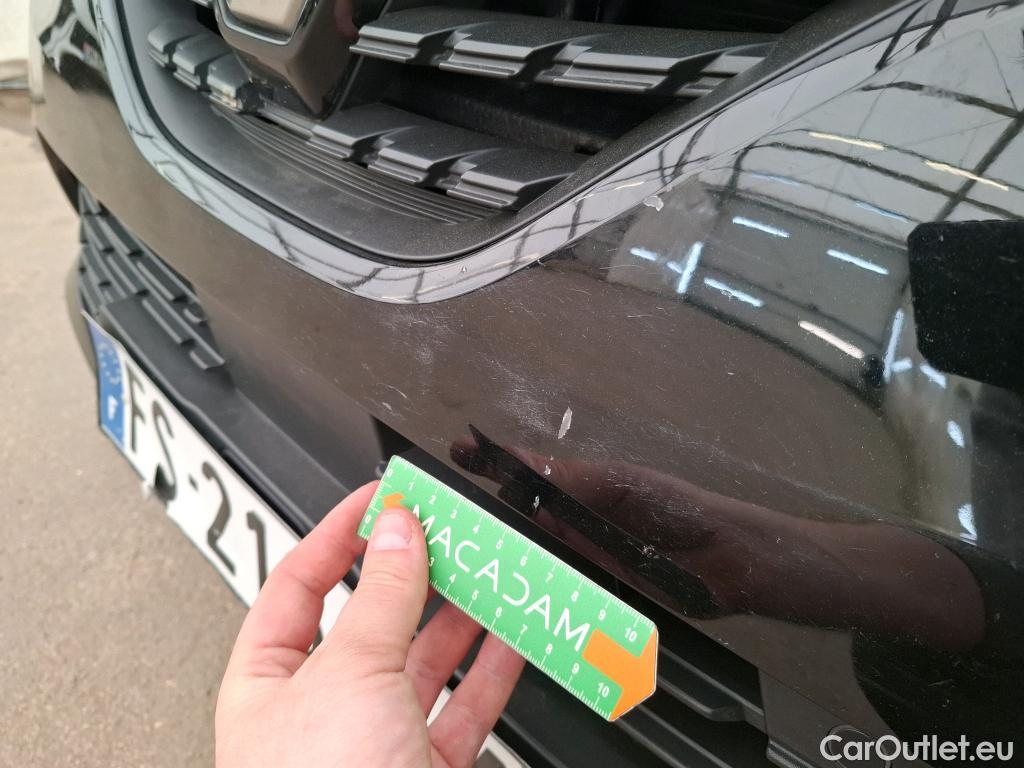  Renault  Clio  V Intens 1.0 TCe 100CV BVM5 E6dT #16