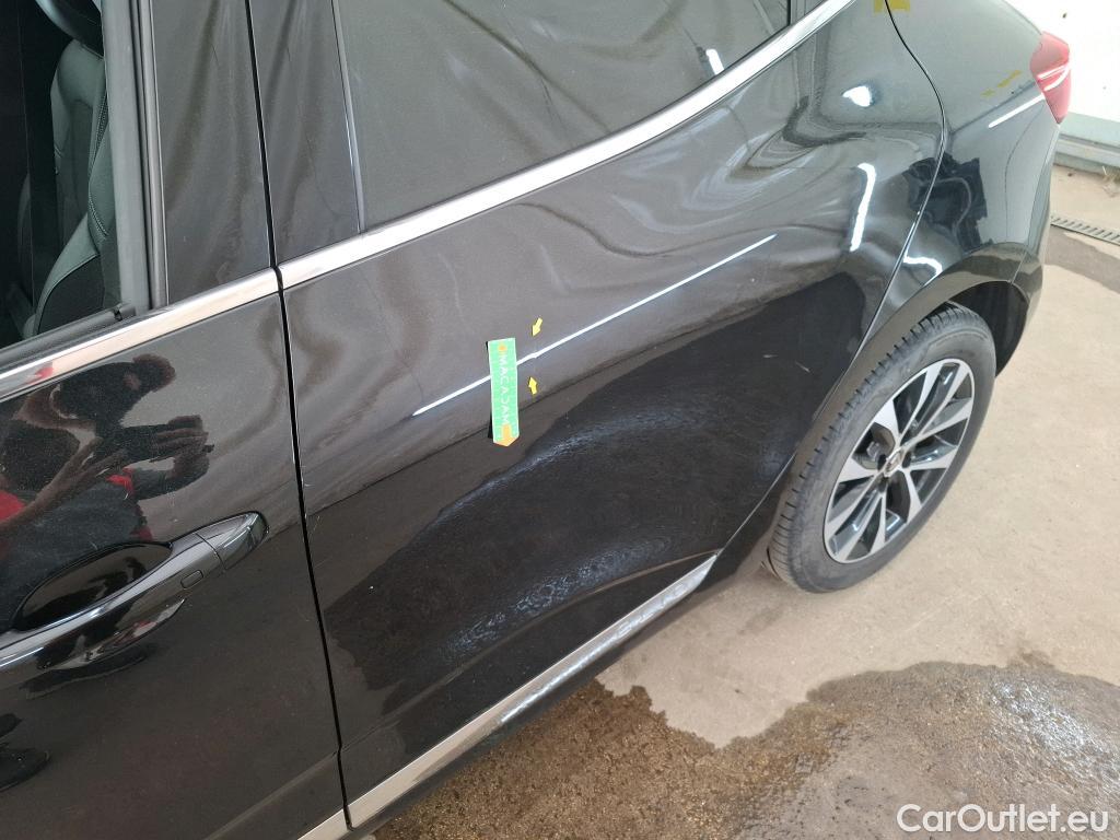  Renault  Clio  V Intens 1.0 TCe 100CV BVM5 E6dT #3