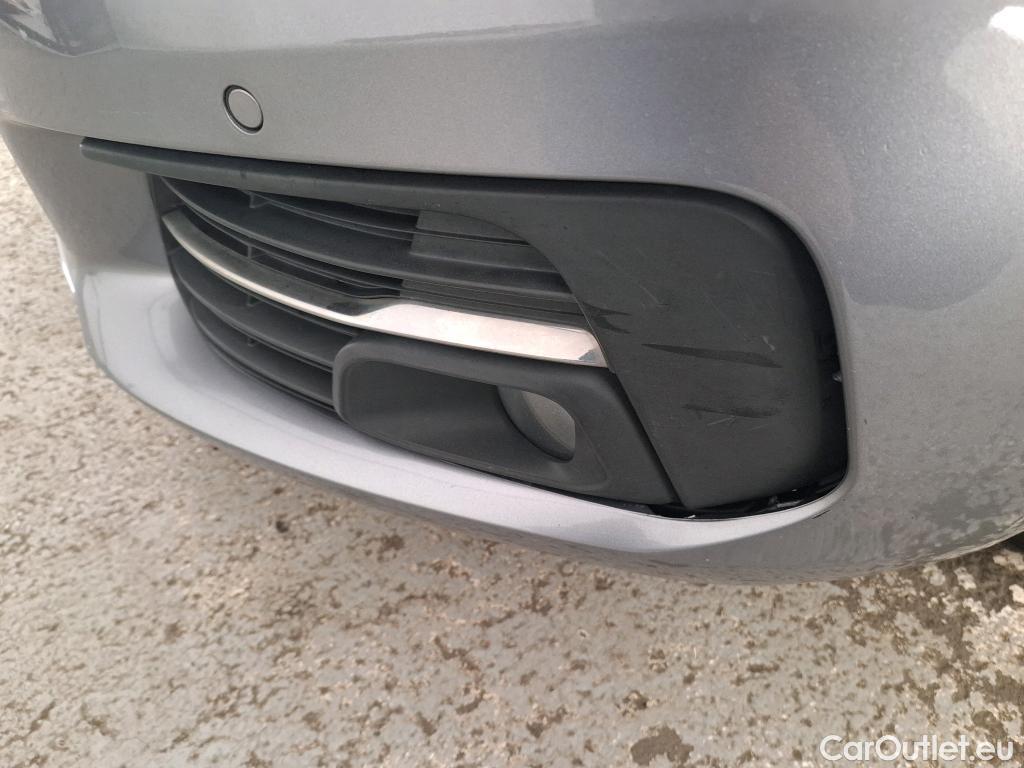 Peugeot  308  SW Active Business 1.5 HDI 100CV BVM6 E6dT #36