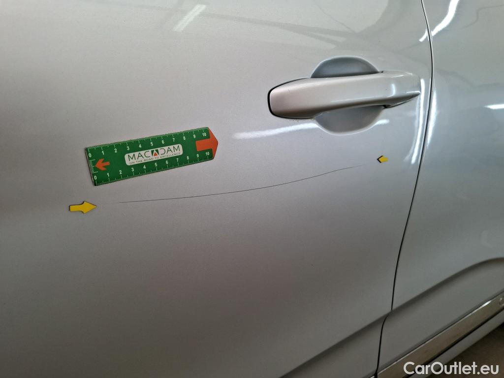  Renault  Clio  V Business 1.0 TCe 100CV BVM5 E6dT #7