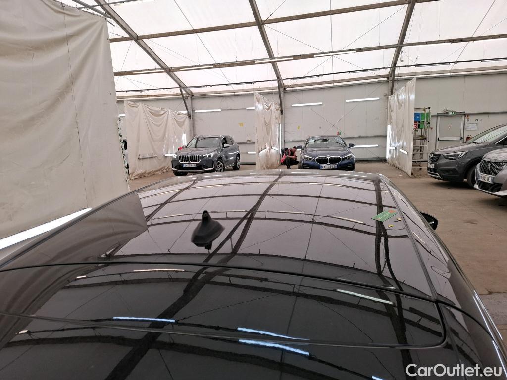  Renault  Clio  V Intens 1.0 TCe 100CV BVM5 E6dT #1