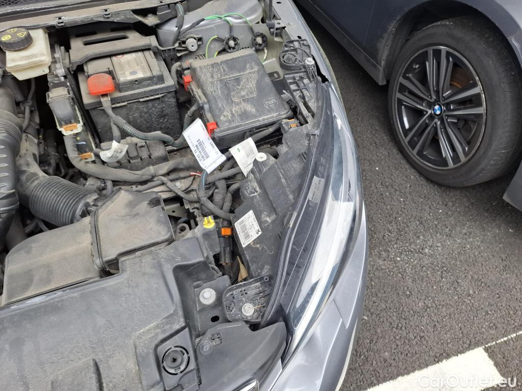  Peugeot  308  SW Active Business 1.5 HDI 100CV BVM6 E6dT #29
