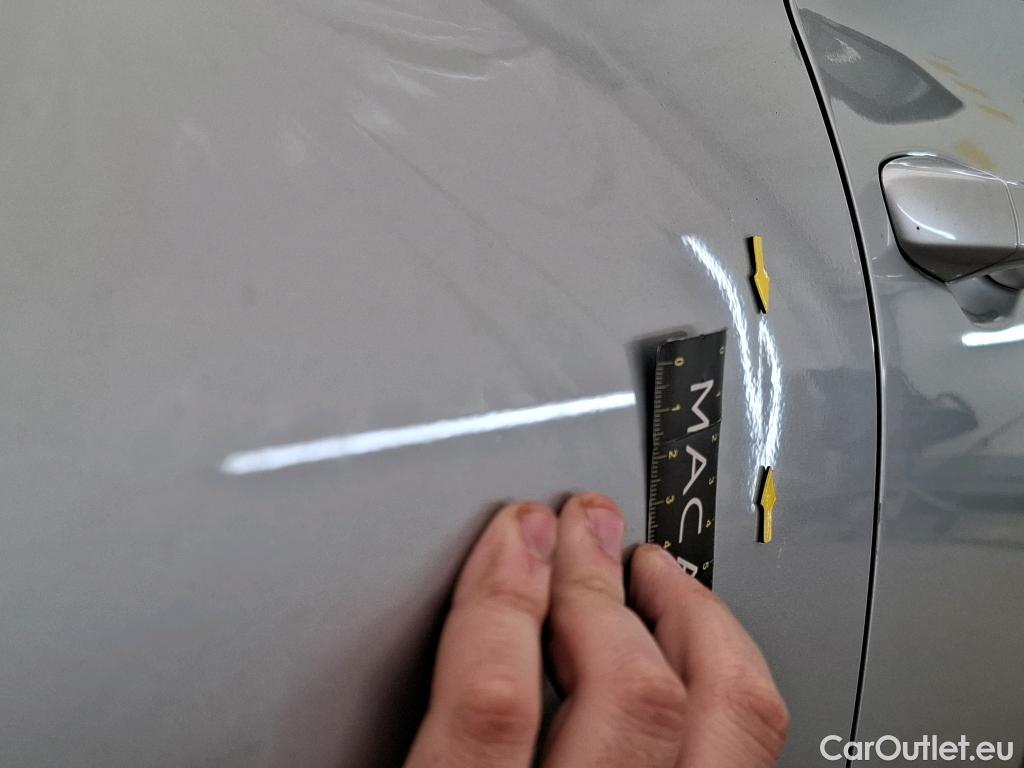  Skoda  Kodiaq SKODA  5p SUV 1.5 TSI 150 ACT DSG7 7 Pl. BUSINESS #11
