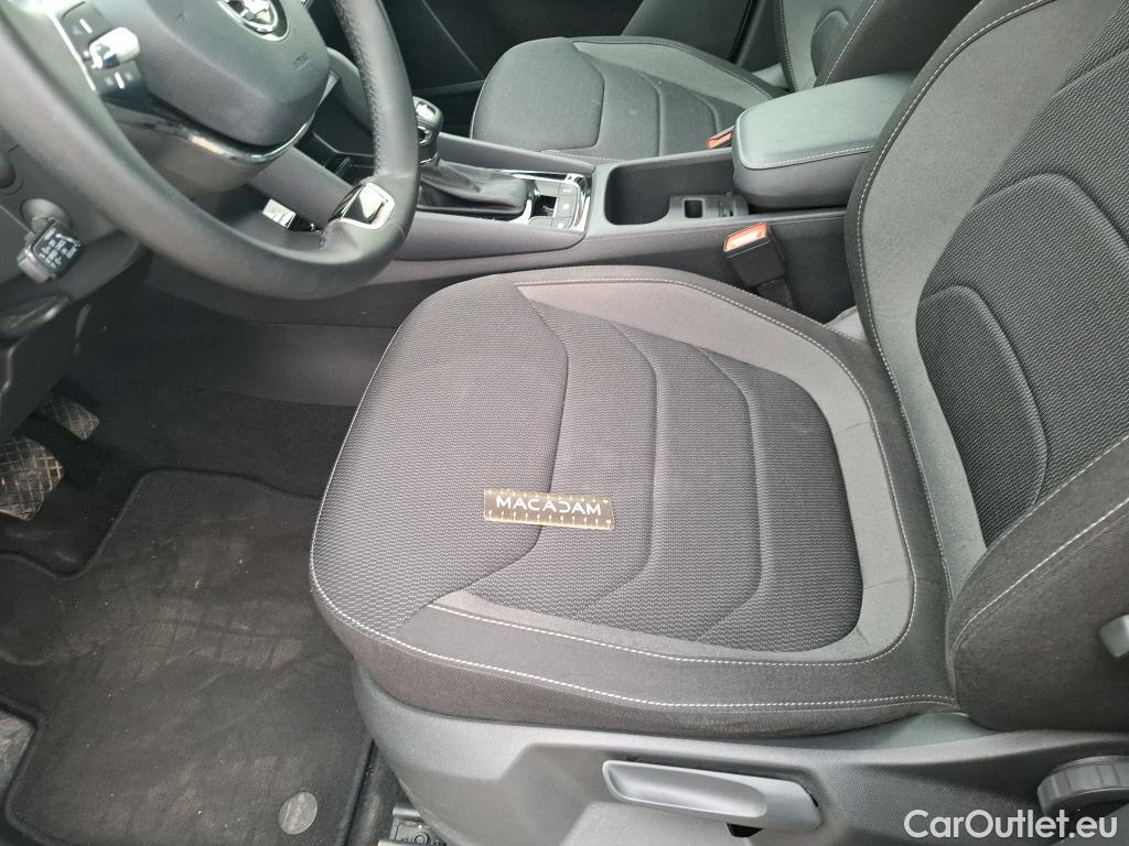  Skoda  Kodiaq SKODA  5p SUV 1.5 TSI 150 ACT DSG7 7 Pl. BUSINESS #14