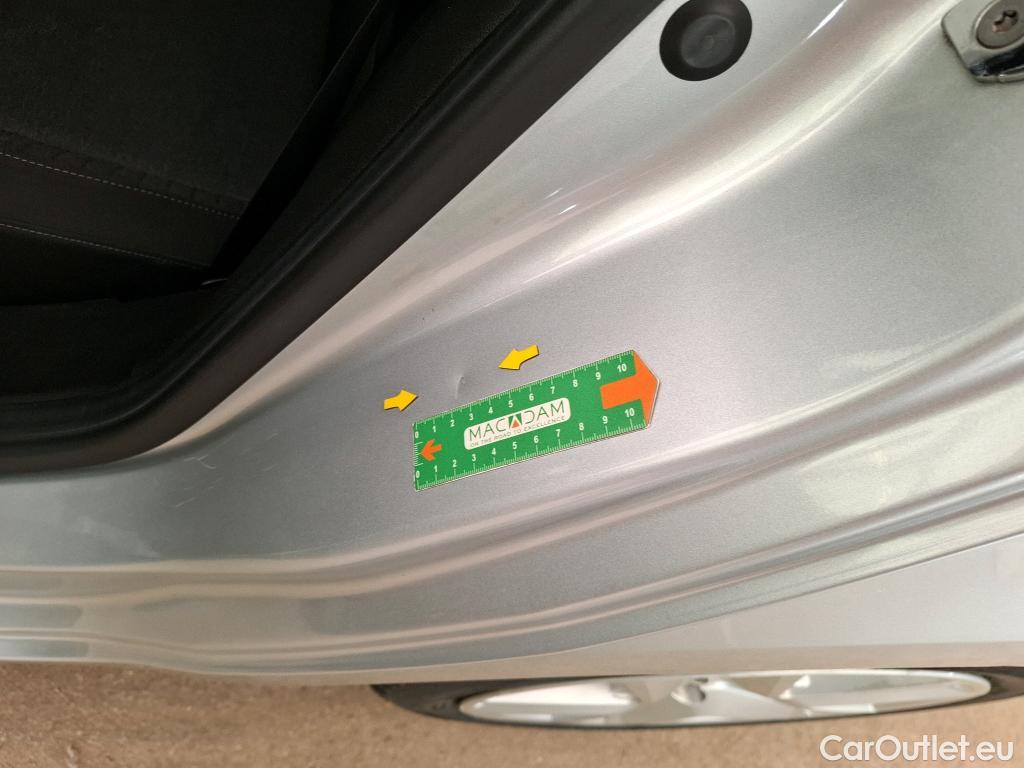  Renault  Clio  V Business 1.0 TCe 100CV BVM5 E6dT #13