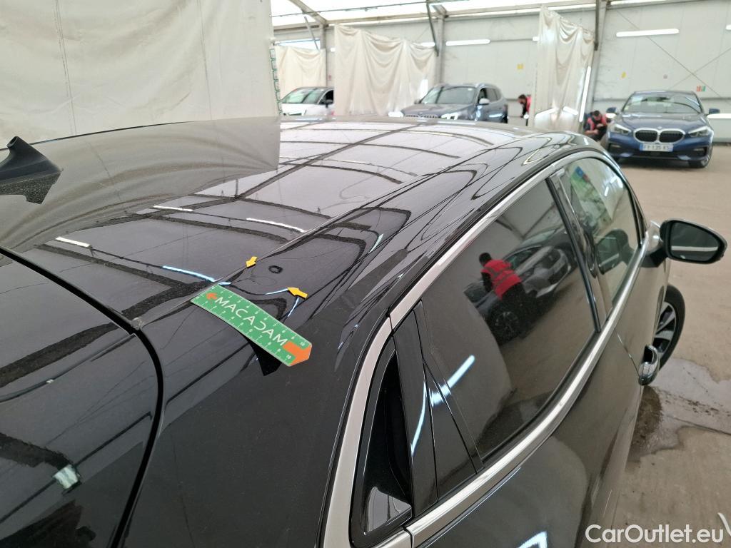  Renault  Clio  V Intens 1.0 TCe 100CV BVM5 E6dT #10