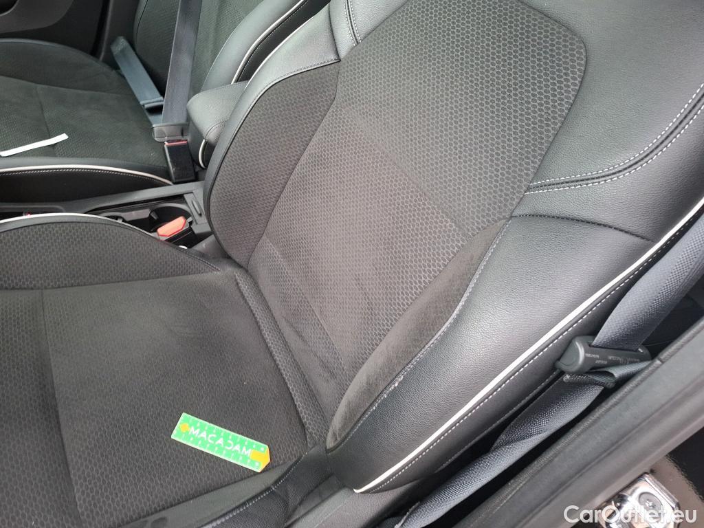  Renault  Clio  V Intens 1.0 TCe 100CV BVM5 E6dT #24