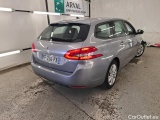  Peugeot  308  SW Active Business 1.5 HDI 100CV BVM6 E6dT #3